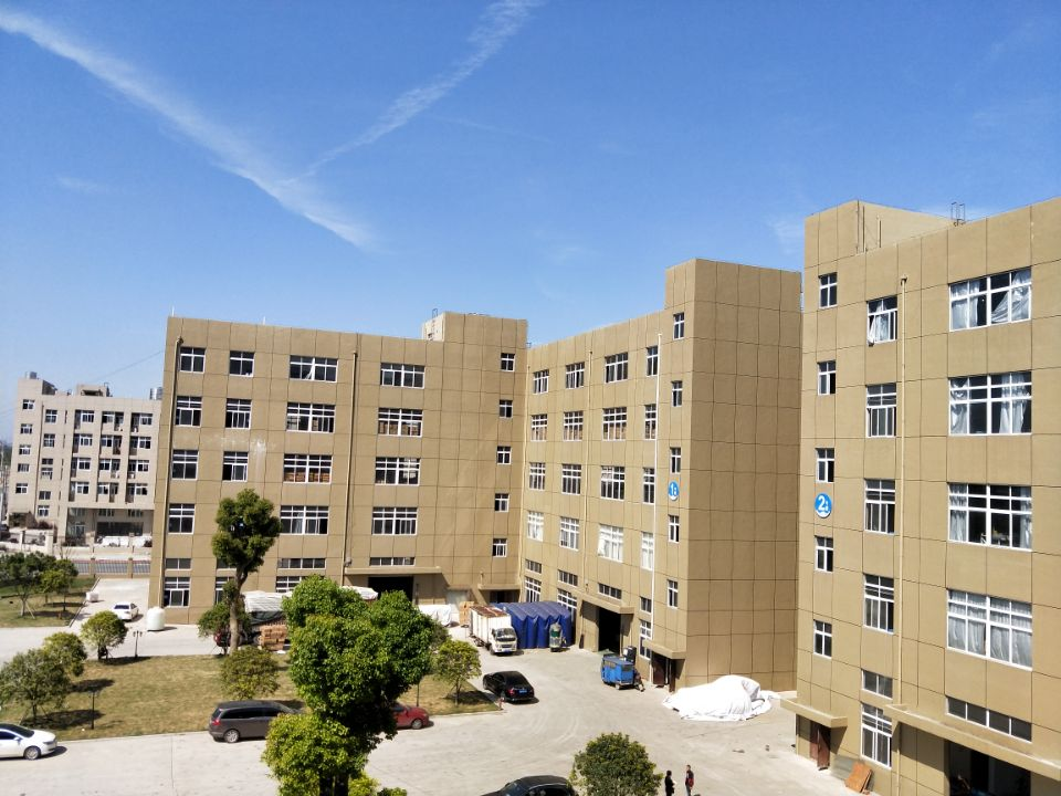 688b14c8-b73a-4b45-8922-f729b111ee79